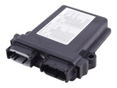 1001216523 Control Module, Ultra Bm Crib | JLG